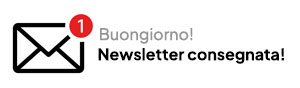 Corso Newsletter